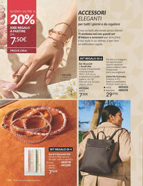 Catalogo Avon Pagina 160