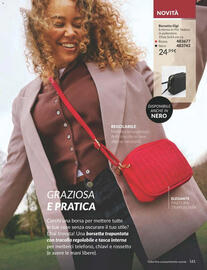 Catalogo Avon Pagina 161
