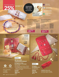 Catalogo Avon Pagina 162