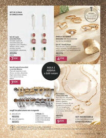 Catalogo Avon Pagina 163