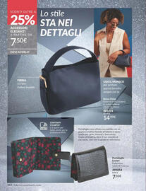 Catalogo Avon Pagina 164