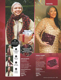 Catalogo Avon Pagina 165