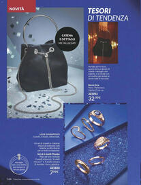 Catalogo Avon Pagina 166