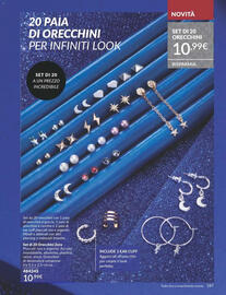 Catalogo Avon Pagina 167