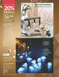 Catalogo Avon Pagina 168