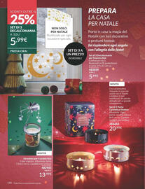 Catalogo Avon Pagina 170