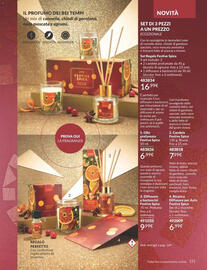 Catalogo Avon Pagina 171