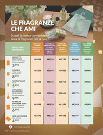 Catalogo Avon Pagina 172