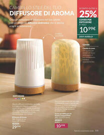 Catalogo Avon Pagina 173