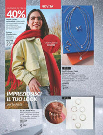 Catalogo Avon Pagina 174