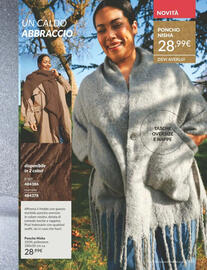 Catalogo Avon Pagina 175