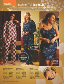 Catalogo Avon Pagina 176