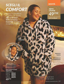 Catalogo Avon Pagina 177