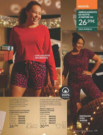 Catalogo Avon Pagina 179