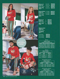 Catalogo Avon Pagina 180