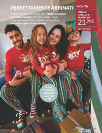 Catalogo Avon Pagina 181