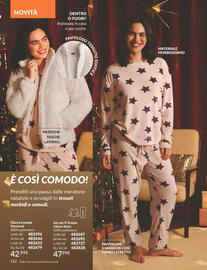 Catalogo Avon Pagina 182
