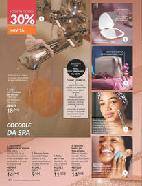 Catalogo Avon Pagina 184