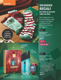 Catalogo Avon Pagina 186