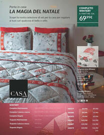 Catalogo Avon Pagina 191