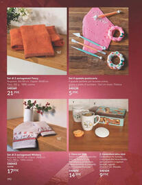 Catalogo Avon Pagina 192