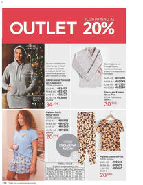 Catalogo Avon Pagina 194