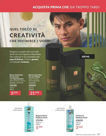 Catalogo Avon Pagina 197
