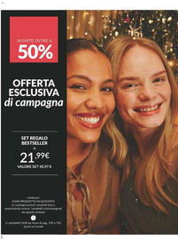 Catalogo Avon Pagina 2