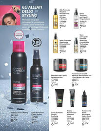 Catalogo Avon Pagina 200
