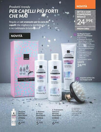 Catalogo Avon Pagina 201