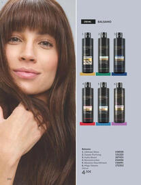 Catalogo Avon Pagina 202