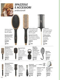 Catalogo Avon Pagina 204