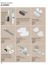 Catalogo Avon Pagina 208