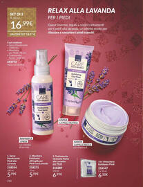 Catalogo Avon Pagina 210