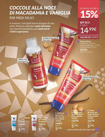 Catalogo Avon Pagina 211