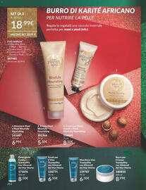 Catalogo Avon Pagina 212