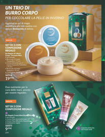 Catalogo Avon Pagina 214