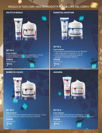 Catalogo Avon Pagina 218