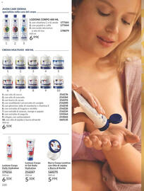 Catalogo Avon Pagina 220