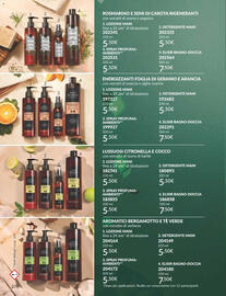 Catalogo Avon Pagina 224