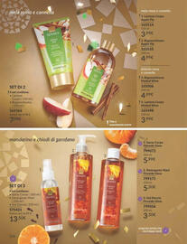 Catalogo Avon Pagina 226