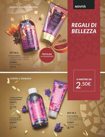 Catalogo Avon Pagina 227