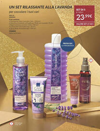Catalogo Avon Pagina 229