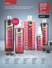 Catalogo Avon Pagina 23