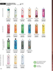 Catalogo Avon Pagina 232