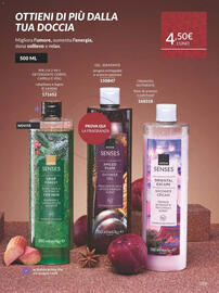 Catalogo Avon Pagina 233