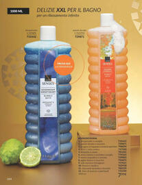 Catalogo Avon Pagina 234