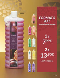 Catalogo Avon Pagina 235