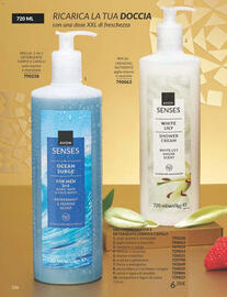 Catalogo Avon Pagina 236