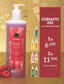 Catalogo Avon Pagina 237